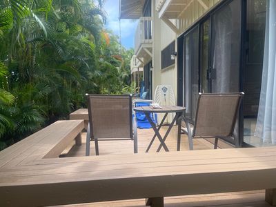 4480 Ka Haku Rd APT 103
