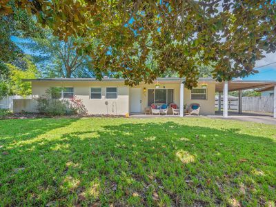 Property at 211 Anderson Dr, Mary Esther, FL