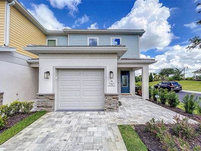 7901 Putting Green Way