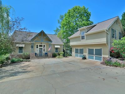 291 Wild Turkey Ln