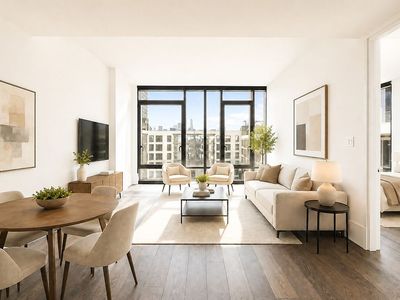 60 S 8th St APT 706
