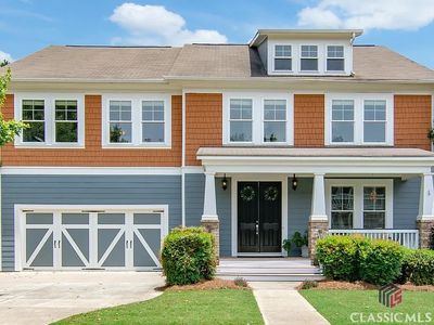 6248 Cedar Spring Ln
