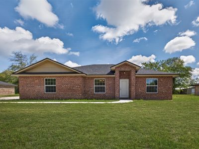 451616 Old Dixie Hwy