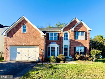 13161 Kinnicutt Dr