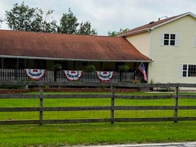 Property at 3635 N State Route 23, Grovertown, IN
