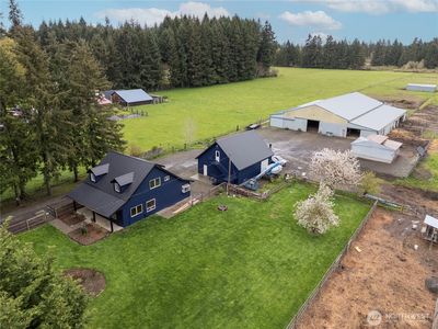295 Kangas Road