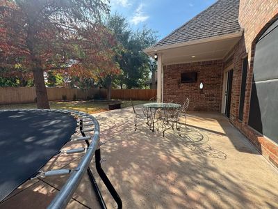 2416 Glen Hollow Rd