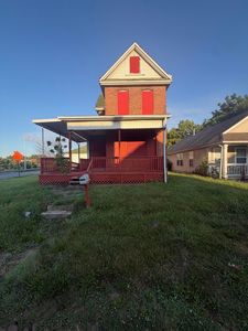 597 Miller Ave