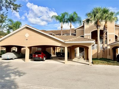 819 Fairwaycove Ln Unit 102