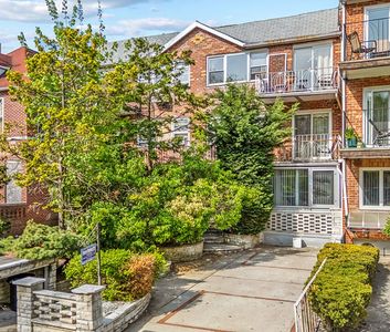 1278 Ocean Pkwy #3