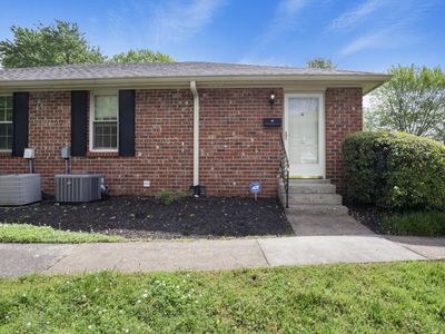 523 Harding Pl #12