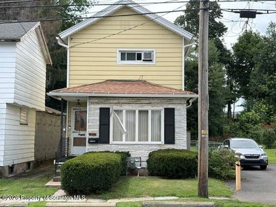 334 Railroad Ave