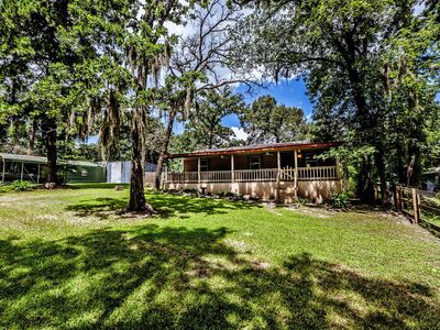Property at 17 Pine Wood Dr, Huntsville, TX