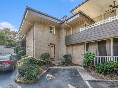 346 Carpenter Dr APT 77