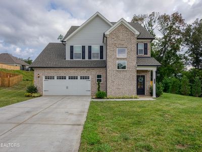247 English Oak Ln
