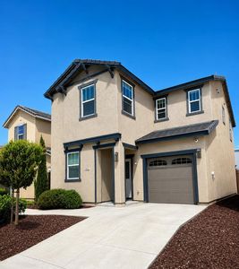 2965 Bannon Ln