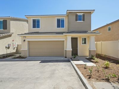 1119 Tropic Ct