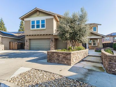 3067 San Gabriel Ave