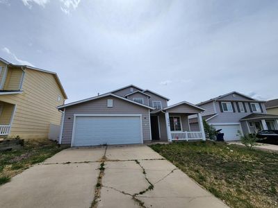 2220 Meadowlark Ln