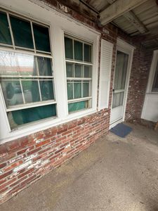 371 Main Street Unit 1