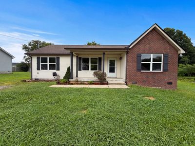 1115 Moreno Ln