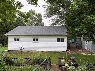 Property at 750 Springview St, East Liverpool, OH