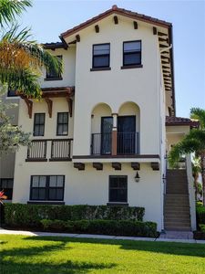 Property at 10620 NW 88th St APT 223, Doral, FL