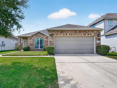 12335 King Henry Dr