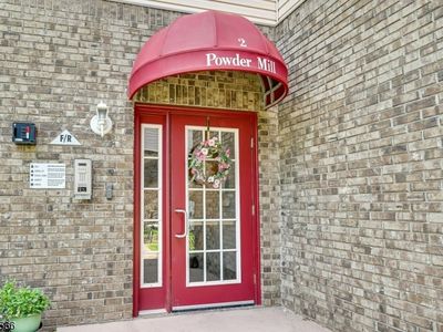 237 Cannella Way BLDG 2 #237