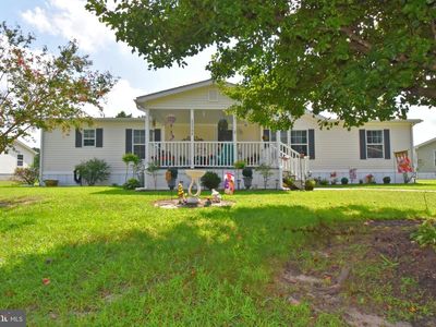26900 Osprey Cir