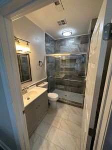 3979 Forsythia Ct Unit 203