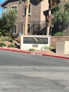 8805 Jeffreys St Unit 2062