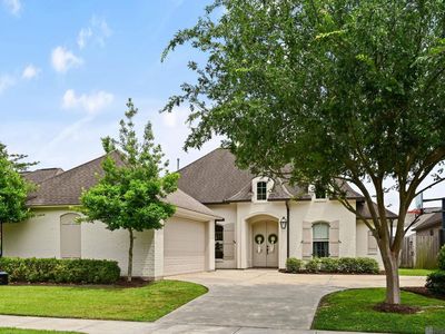 9777 Market West Dr