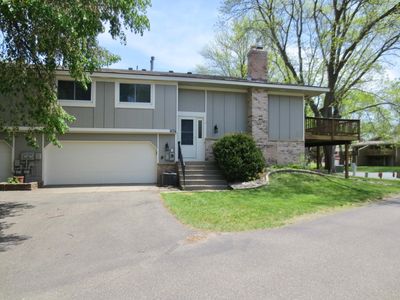 Property at 7607 Zinnia Way, Maple Grove, MN
