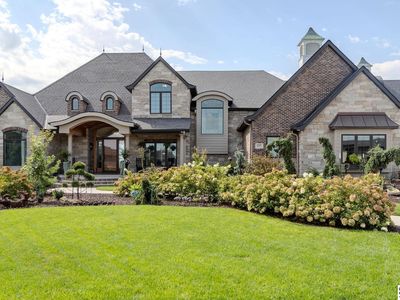 740 Stonewood Pointe