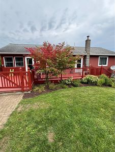 Property at 130 Vankirk Rd, Newfield, NY