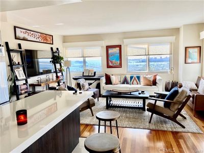 525 E Seaside Way UNIT 1203