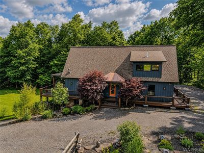 11 Bailey Hill Rd #11