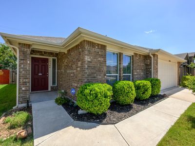 18344 Willow Sage Ln