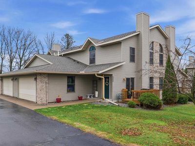 300 WHITE OAK AVENUE