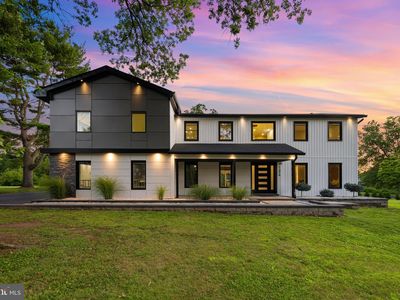 124 Rogers Rd