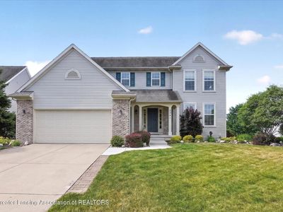 1241 Lobelia Ln