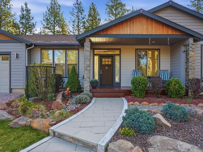 70160 Mustang Dr