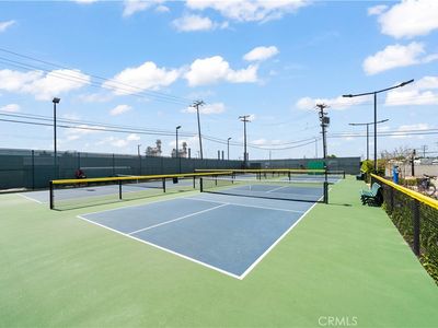 Property at 13601 Del Monte Dr #82C, Seal Beach, CA