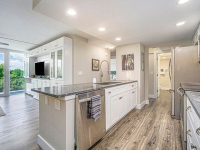 421 S Howes St #505