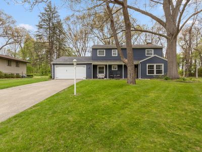 17271 Darden Rd