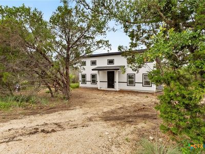 227 Canyon Springs Dr