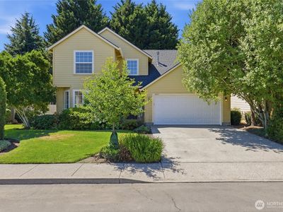 2600 SE 175th Avenue