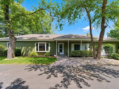 22 Walnut Drive