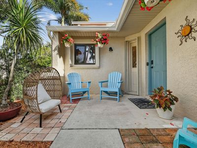 1631 SW Crossing Circle